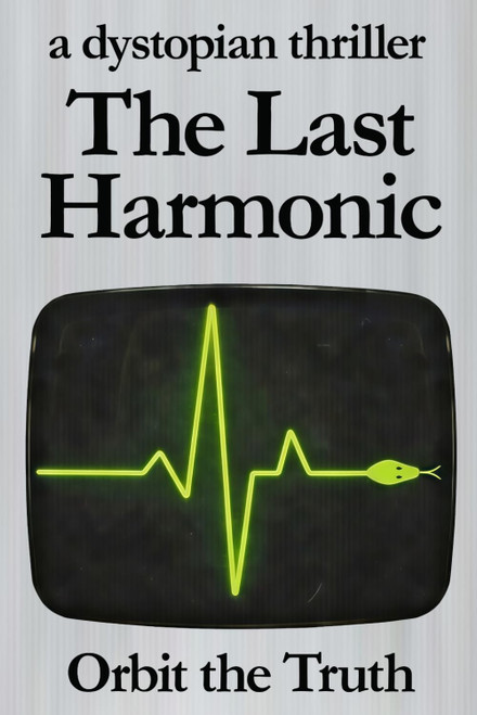 The Last Harmonic