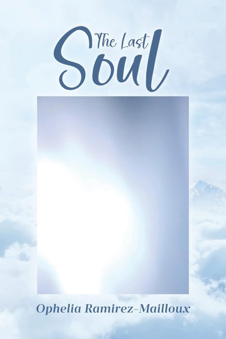 The Last Soul