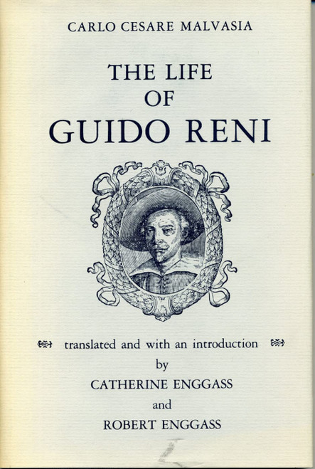 The Life of Guido Reni