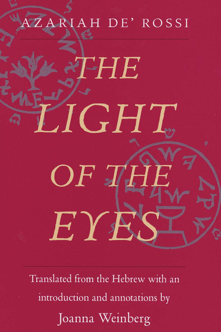 The Light of the Eyes