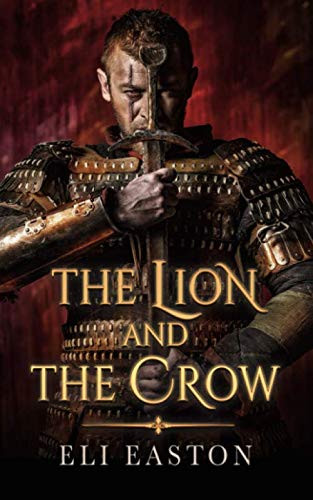 The Lion and the Crow