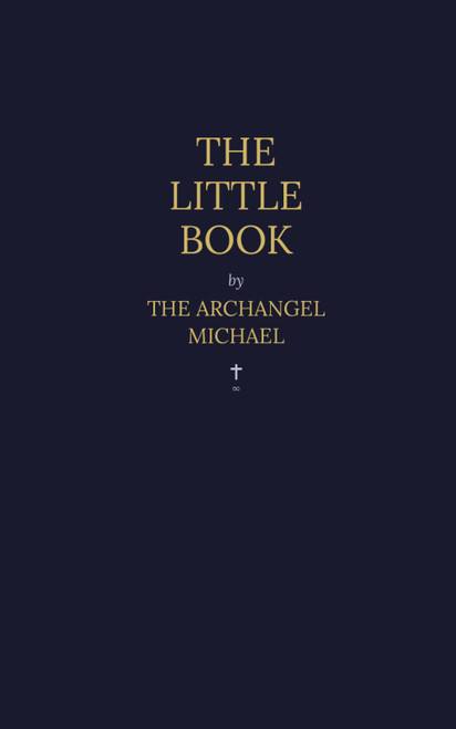 The Little Book