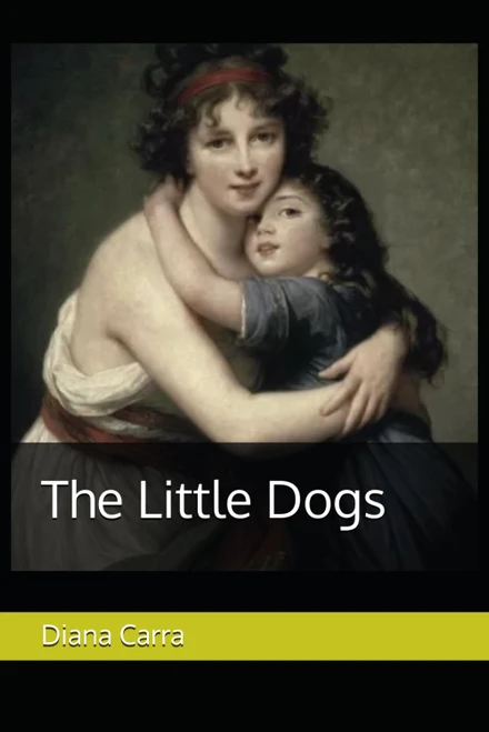 The Little Dogs