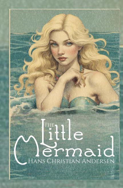 The Little Mermaid