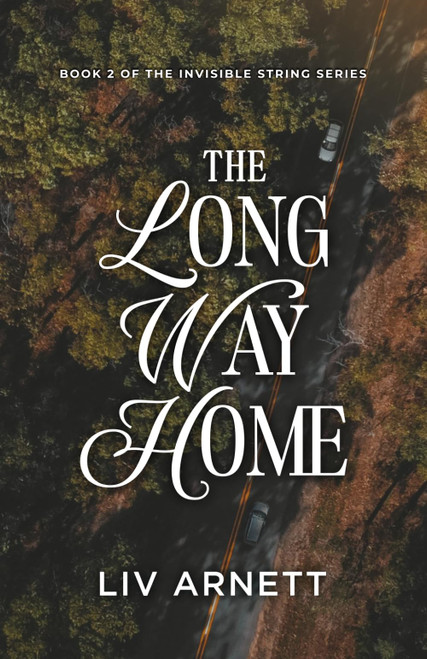 The Long Way Home