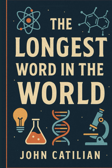 The Longest Word in the World