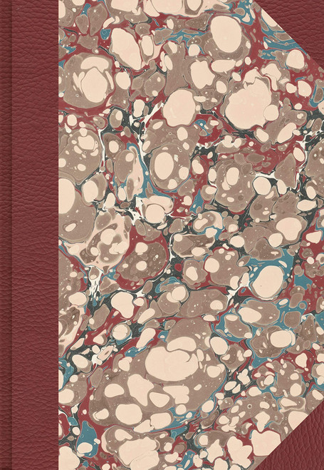 The Lost Sermons of C. H. Spurgeon Volume I | Collector's Edition