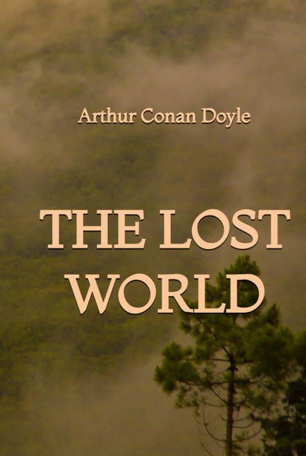The Lost World