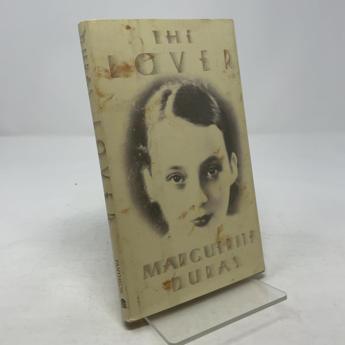 The Lover