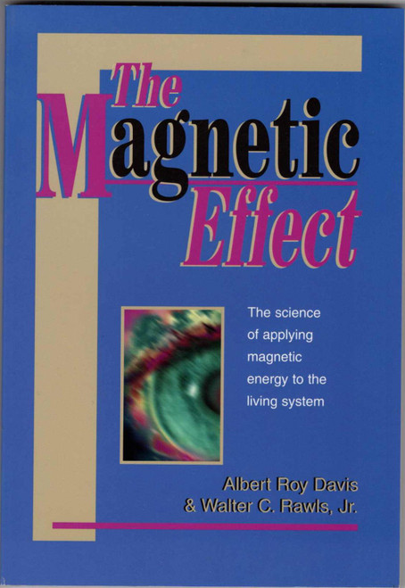 The Magnetic Effect