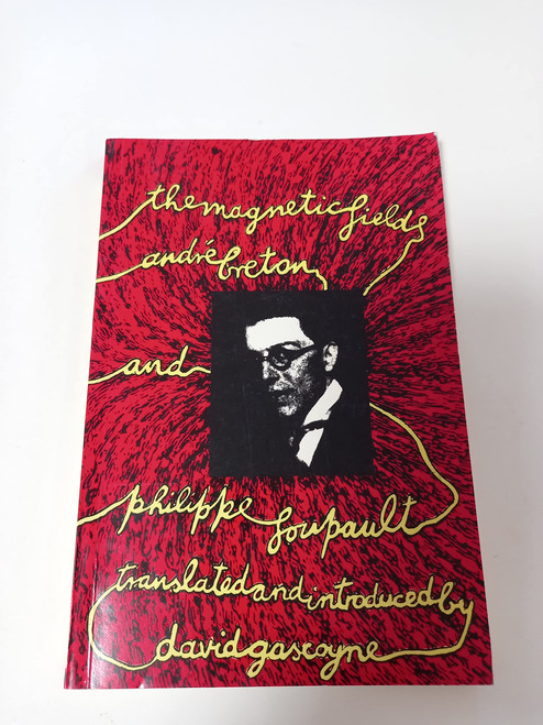 The Magnetic Fields