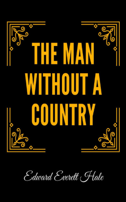 The Man Without a Country