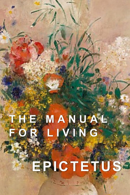 The Manual For Living