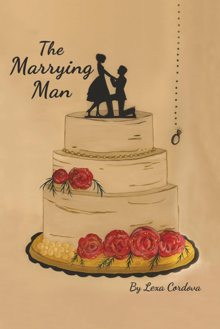 The Marrying Man