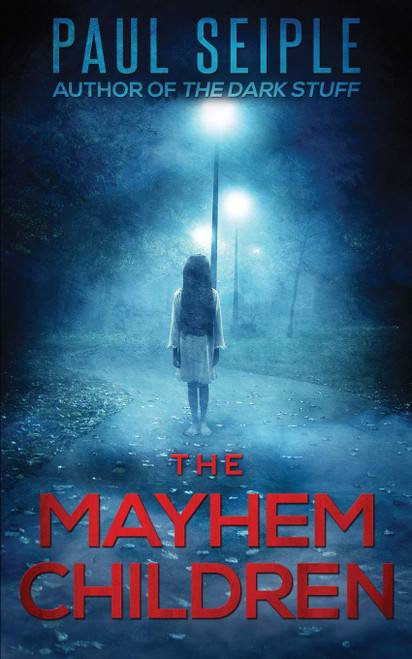 The Mayhem Children