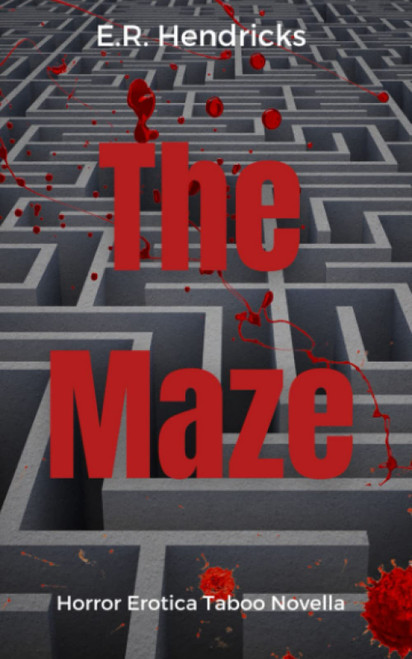The Maze