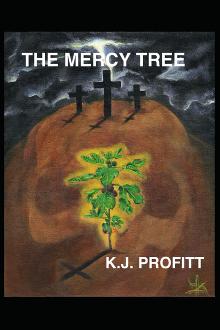 The Mercy Tree
