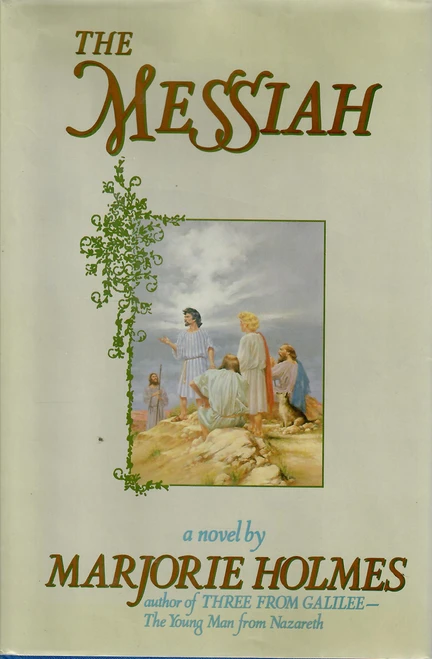 The Messiah