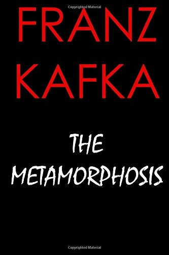 The Metamorphosis
