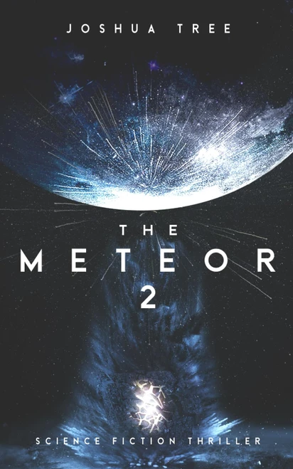 The Meteor 2