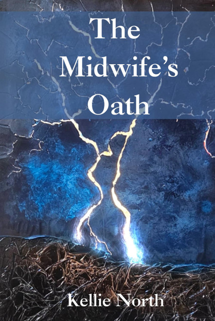 The Midwife's Oath (Oath Breakers)