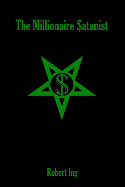 The Millionaire Satanist