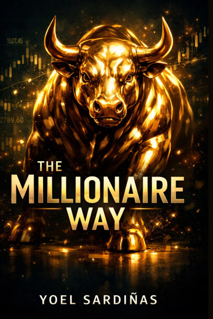 The Millionaire Way Agenda: Sistema de 12 Semanas para Operar con
