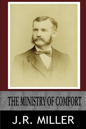 The Ministry of Comfort