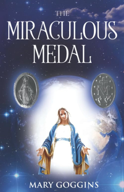 The Miraculous Medal