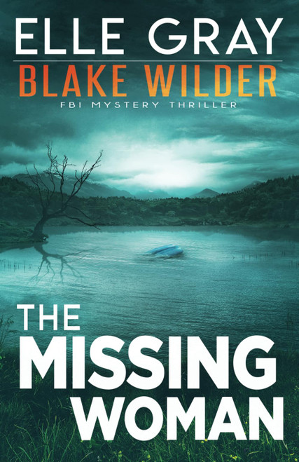 The Missing Woman