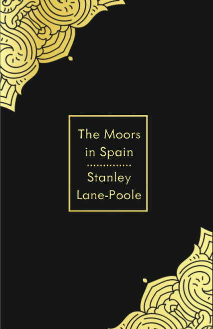 The Moors in Spain