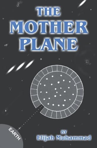 The Mother Plane