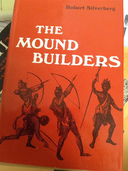 The Mound Builders
