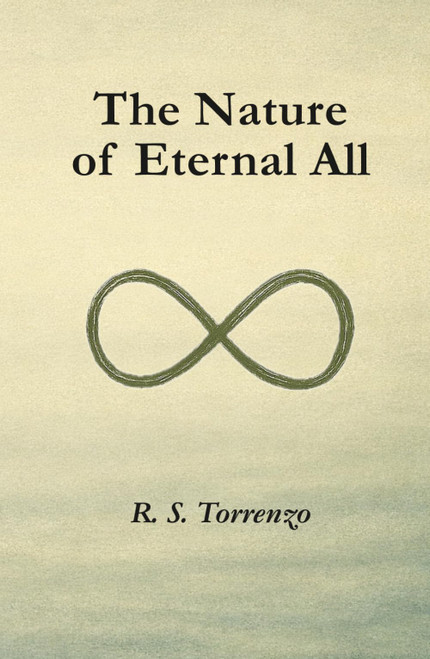 The Nature of Eternal All