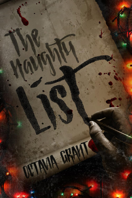 The Naughty List