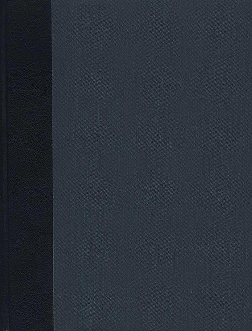 The Navajo Language: A Grammar and Colloquial Dictionary