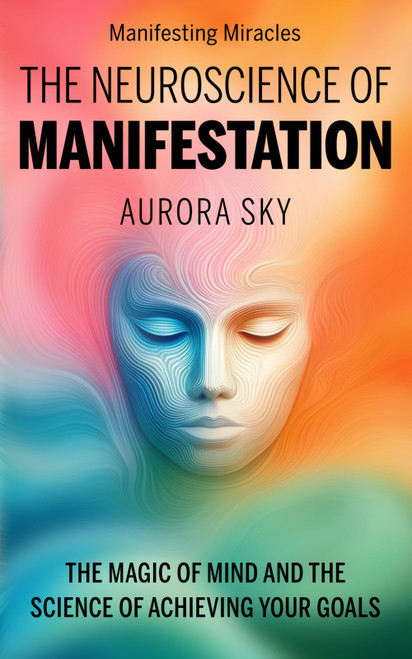 The Neuroscience of Manifestation