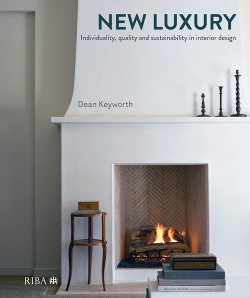 The New Luxury: Individuality, quality and sustainability in interior