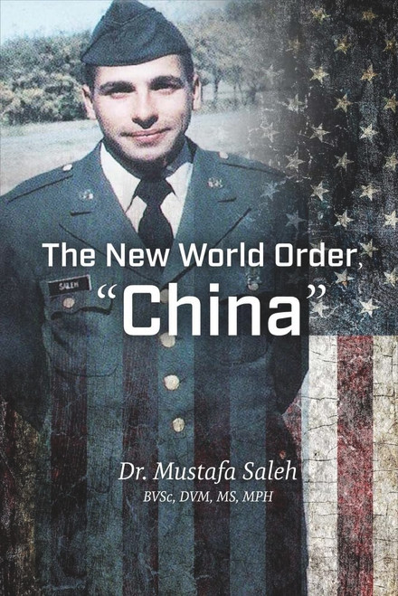 The New World Order, "China" (1)