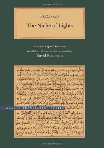 The Niche of Lights