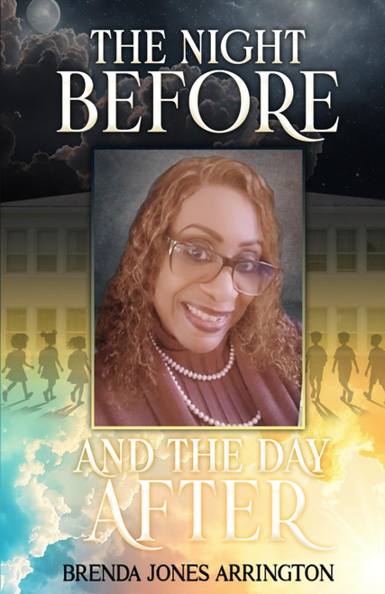 The Night Before and The Day After