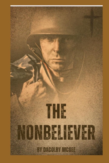The Nonbeliever