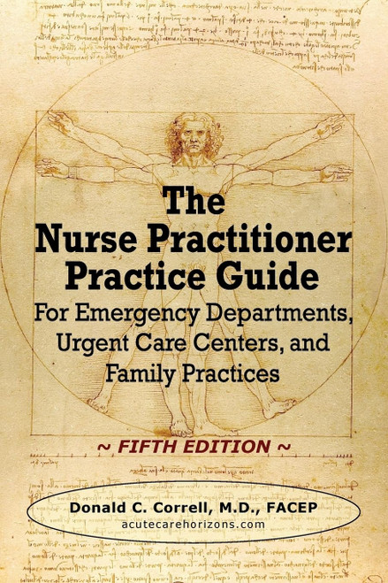 The Nurse Practitioner Practice Guide - FIFTH EDITION