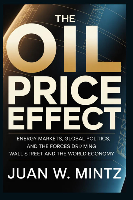 The Oil Price Effect: Energy Markets