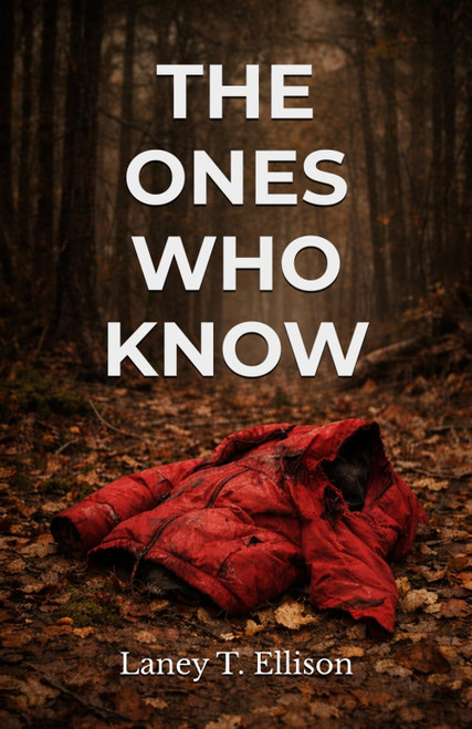 The Ones Who Know