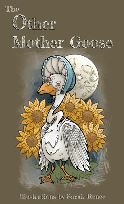 The Other Mother Goose