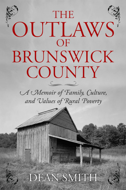 The Outlaws of Brunswick County