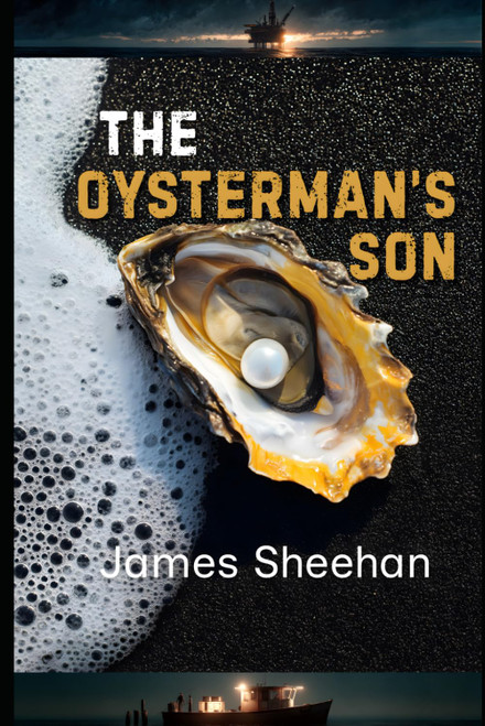 The Oysterman's Son
