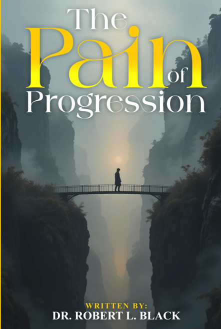 The Pain of Progression