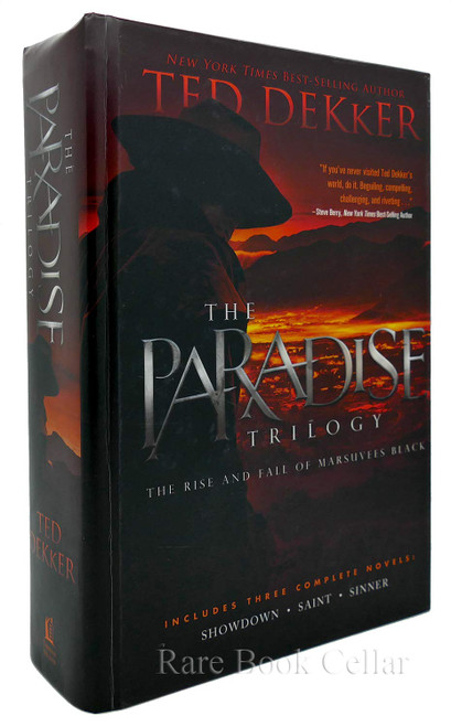 The Paradise Trilogy
